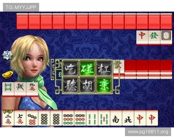 全面解析十三张麻将98版本玩法与技巧指南