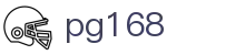 pg168 - pg118.top - pg模拟器